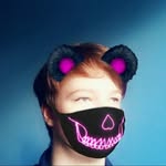 lee rice - @_lee.rice_ - Instagram