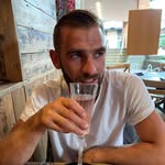Lee Rice - @leerice39 - Instagram