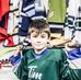 Lee Rice - Facebook