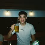Lee Rice - @leerice7 - Instagram