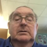 Lee Rice - @l.c.rice42 - Instagram
