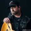 Lee Rice - @lee.rice8 - TikTok