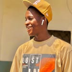 Lëē rīčē - @leerice609 - Instagram