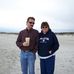 Lee Rice - Facebook