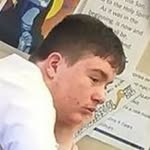 Lee Rice - @call_me_riceman - Instagram