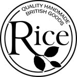 Lee Rice - @ricehomeproducts - Instagram