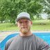 Lee Rice - Facebook
