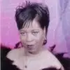 Lee Rice - @evelynwest138 - TikTok