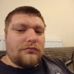 Lee Rice - @lee.rice.355 - Instagram
