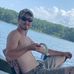 Lee Rice - Facebook