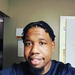 Lee Rice - @leerice4869 - Instagram