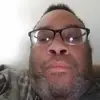 Lee Rice - @lee.rice57 - TikTok