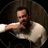leebrice__0 - @leebrice__0 - TikTok