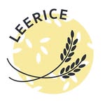 LeeRice - @leerice.official - Instagram