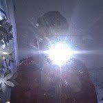 leerice - @ricie2006 - Instagram