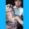 Allie Lee Ricker - @allieleericker - TikTok