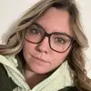 Allie Lee Ricker - @allieleericker13 - TikTok