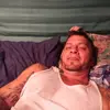 ChrisleeRicker - @chrisleericker - TikTok