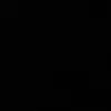 jan_vleericker - @jan_vleericker - TikTok