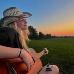 kaylee - @kaylee.rickert - Instagram