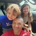 Kenny Lee Ricker - Facebook