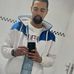 Lee Andre Rickerts - Facebook