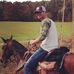 Lee Ricker - Facebook