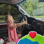 Lee Ricker - @lee.ricker.3 - Instagram
