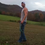 Lee Ricker - @rickerl22 - Instagram