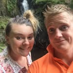 Lee Rickerby - @leerickerby - Instagram