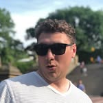 Lee Rickert - @rickertlee - Instagram
