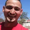 Lee Rickerts - @leerickerts - TikTok