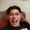 Leocorp - @rickerlee - TikTok