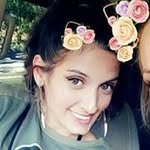 Nora Lee - @lee.ricker.7731 - Instagram