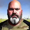 RickerLee73 - @rickerlee73 - TikTok