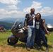 Rickert Lee - Facebook