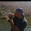 rickert lee - @rickertlee - TikTok