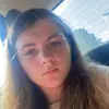 shanlee ricker - @shanleericker - TikTok