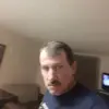 Vernon Lee Ricker - @vernon.lee.ricker - TikTok
