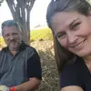 wendyleericker - @wendyleericker - TikTok