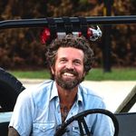 Dustin Lee Ricks - @dustinricks - Instagram