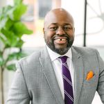 Gerald Lee Ricks - @geraldleericks - Instagram
