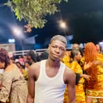 Lee Père Réx - Facebook