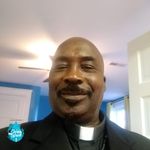 Lee Ricks - @generalforthelord - Instagram