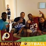 Lee Ricks - @lee.ricks - Instagram