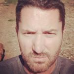 Lee Ricks - @ricks6289 - Instagram
