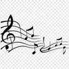 Lee-Ricks - @lyrically635 - TikTok