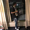 Lee ricks - @realbadman2000 - TikTok