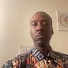 Lee Ricks - @lee.ricks - TikTok