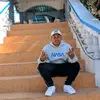 𝑳𝒆𝒆 𝑹𝒊𝒄𝒌𝒔 - @rickssafidy - TikTok